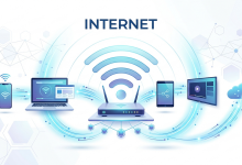Besttarahi.com: A Detailed Review for Modern Internet Users