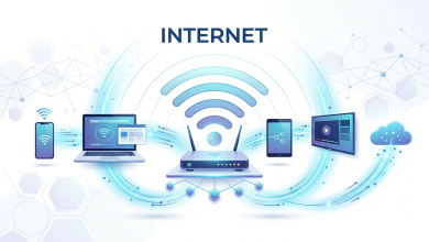 Besttarahi.com: A Detailed Review for Modern Internet Users