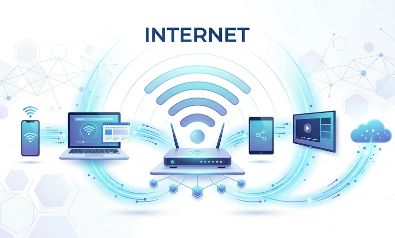 Besttarahi.com: A Detailed Review for Modern Internet Users Besttarahi.com: A Detailed Review for Modern Internet Users
