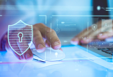 Besttarahi.com: A Guide to Safer and Smarter Browsing